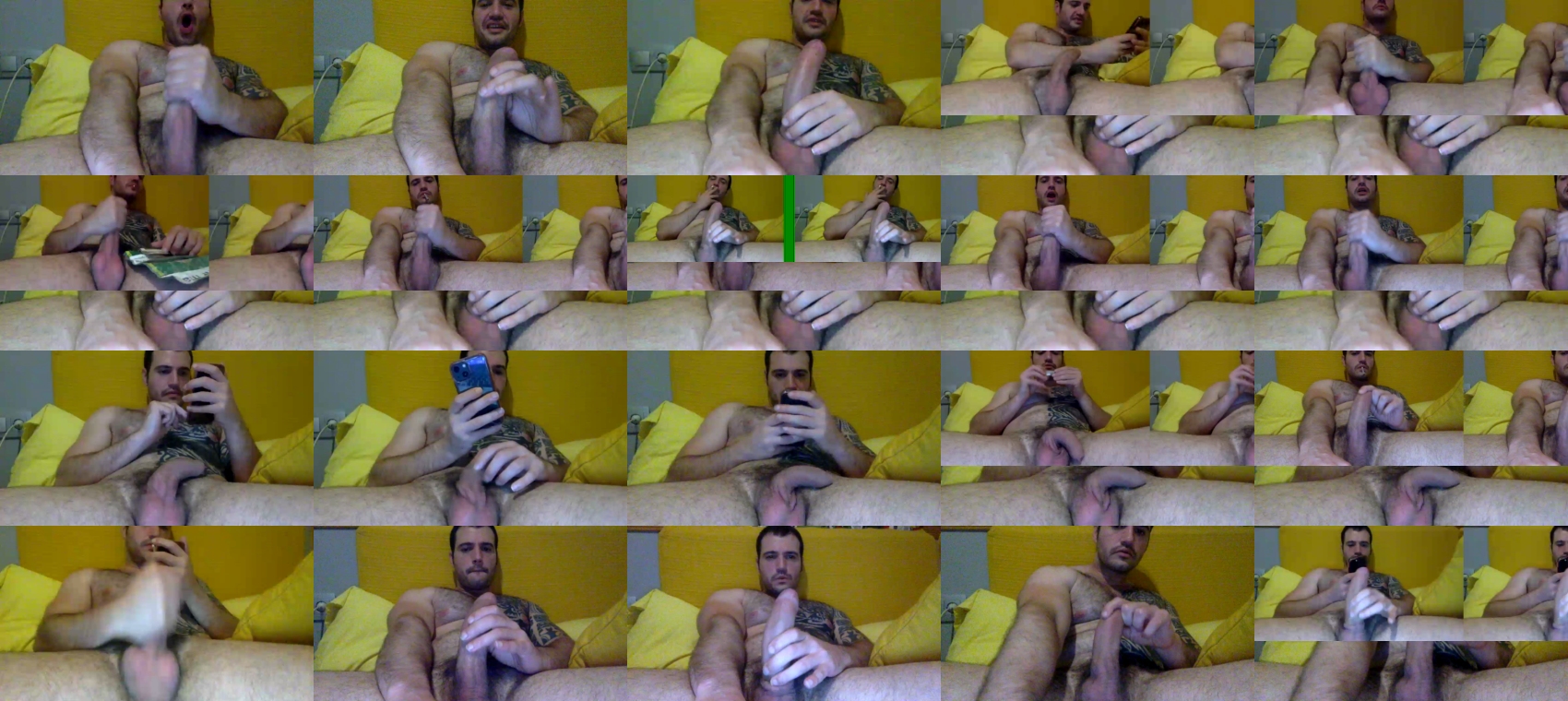 jackesparta  26-08-2022